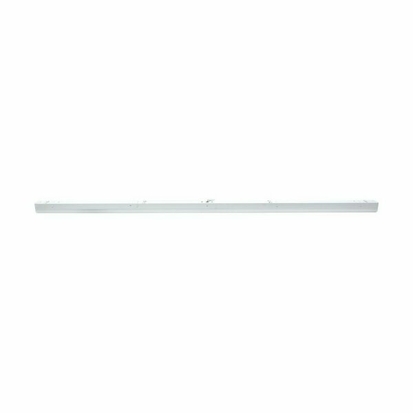 Satco Nuvo Linear Strp Int Led 96"L 65/702